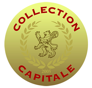 Collection Capitale
